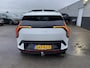 Kia EV3 GT-PlusLine 81.4 kWh Auto vol luxe! Schuif-/kanteldak, trekhaak, V2L, stoelverwarming, navigatie, Apple CarPlay/Android Auto, NL-auto, boekjes compleet