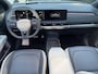 Kia EV3 GT-PlusLine 81.4 kWh Auto vol luxe! Schuif-/kanteldak, trekhaak, V2L, stoelverwarming, navigatie, Apple CarPlay/Android Auto, NL-auto, boekjes compleet
