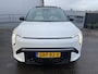 Kia EV3 GT-PlusLine 81.4 kWh Auto vol luxe! Schuif-/kanteldak, trekhaak, V2L, stoelverwarming, navigatie, Apple CarPlay/Android Auto, NL-auto, boekjes compleet