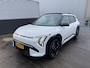 Kia EV3 GT-PlusLine 81.4 kWh Auto vol luxe! Schuif-/kanteldak, trekhaak, V2L, stoelverwarming, navigatie, Apple CarPlay/Android Auto, NL-auto, boekjes compleet