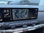 Kia EV3 GT-PlusLine 81.4 kWh Auto vol luxe! Schuif-/kanteldak, trekhaak, V2L, stoelverwarming, navigatie, Apple CarPlay/Android Auto, NL-auto, boekjes compleet