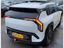 Kia EV3 GT-PlusLine 81.4 kWh Auto vol luxe! Schuif-/kanteldak, trekhaak, V2L, stoelverwarming, navigatie, Apple CarPlay/Android Auto, NL-auto, boekjes compleet
