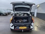 Kia EV3 GT-PlusLine 81.4 kWh Auto vol luxe! Schuif-/kanteldak, trekhaak, V2L, stoelverwarming, navigatie, Apple CarPlay/Android Auto, NL-auto, boekjes compleet