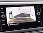 Volkswagen Polo 1.0 TSI 95pk DSG R-Line Camera · Apple/Andorid Car Play · P-Sensoren · DAB · Getint Glas · 16'' Inch · Garantie t/m 24-11-2028 of 100.000km