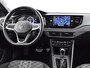 Volkswagen Polo 1.0 TSI 95pk DSG R-Line Camera · Apple/Andorid Car Play · P-Sensoren · DAB · Getint Glas · 16'' Inch · Garantie t/m 24-11-2028 of 100.000km