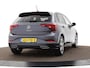 Volkswagen Polo 1.0 TSI 95pk DSG R-Line Camera · Apple/Andorid Car Play · P-Sensoren · DAB · Getint Glas · 16'' Inch · Garantie t/m 24-11-2028 of 100.000km