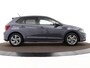 Volkswagen Polo 1.0 TSI 95pk DSG R-Line Camera · Apple/Andorid Car Play · P-Sensoren · DAB · Getint Glas · 16'' Inch · Garantie t/m 24-11-2028 of 100.000km