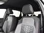 Volkswagen Polo 1.0 TSI 95pk DSG R-Line Camera · Apple/Andorid Car Play · P-Sensoren · DAB · Getint Glas · 16'' Inch · Garantie t/m 24-11-2028 of 100.000km