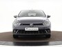 Volkswagen Polo 1.0 TSI 95pk DSG R-Line Camera · Apple/Andorid Car Play · P-Sensoren · DAB · Getint Glas · 16'' Inch · Garantie t/m 24-11-2028 of 100.000km