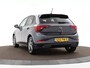 Volkswagen Polo 1.0 TSI 95pk DSG R-Line Camera · Apple/Andorid Car Play · P-Sensoren · DAB · Getint Glas · 16'' Inch · Garantie t/m 24-11-2028 of 100.000km