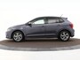 Volkswagen Polo 1.0 TSI 95pk DSG R-Line Camera · Apple/Andorid Car Play · P-Sensoren · DAB · Getint Glas · 16'' Inch · Garantie t/m 24-11-2028 of 100.000km