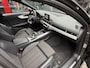 Audi A4 Avant TFSI AUT. *!* 2x S-LINE *!* NAVI/ LED/ 18 INCH/ BLACK OPTIEK/ TREKHAAK *!*