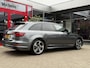 Audi A4 Avant TFSI AUT. *!* 2x S-LINE *!* NAVI/ LED/ 18 INCH/ BLACK OPTIEK/ TREKHAAK *!*