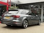 Audi A4 Avant TFSI AUT. *!* 2x S-LINE *!* NAVI/ LED/ 18 INCH/ BLACK OPTIEK/ TREKHAAK *!*