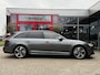 Audi A4 Avant TFSI AUT. *!* 2x S-LINE *!* NAVI/ LED/ 18 INCH/ BLACK OPTIEK/ TREKHAAK *!*