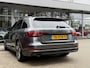 Audi A4 Avant TFSI AUT. *!* 2x S-LINE *!* NAVI/ LED/ 18 INCH/ BLACK OPTIEK/ TREKHAAK *!*