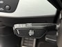 Audi A4 Avant TFSI AUT. *!* 2x S-LINE *!* NAVI/ LED/ 18 INCH/ BLACK OPTIEK/ TREKHAAK *!*