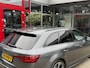 Audi A4 Avant TFSI AUT. *!* 2x S-LINE *!* NAVI/ LED/ 18 INCH/ BLACK OPTIEK/ TREKHAAK *!*