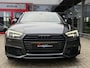 Audi A4 Avant TFSI AUT. *!* 2x S-LINE *!* NAVI/ LED/ 18 INCH/ BLACK OPTIEK/ TREKHAAK *!*