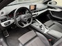 Audi A4 Avant TFSI AUT. *!* 2x S-LINE *!* NAVI/ LED/ 18 INCH/ BLACK OPTIEK/ TREKHAAK *!*