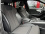 Audi A4 Avant TFSI AUT. *!* 2x S-LINE *!* NAVI/ LED/ 18 INCH/ BLACK OPTIEK/ TREKHAAK *!*