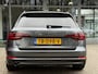 Audi A4 Avant TFSI AUT. *!* 2x S-LINE *!* NAVI/ LED/ 18 INCH/ BLACK OPTIEK/ TREKHAAK *!*