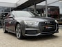 Audi A4 Avant TFSI AUT. *!* 2x S-LINE *!* NAVI/ LED/ 18 INCH/ BLACK OPTIEK/ TREKHAAK *!*