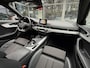 Audi A4 Avant TFSI AUT. *!* 2x S-LINE *!* NAVI/ LED/ 18 INCH/ BLACK OPTIEK/ TREKHAAK *!*