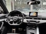 Audi A4 Avant TFSI AUT. *!* 2x S-LINE *!* NAVI/ LED/ 18 INCH/ BLACK OPTIEK/ TREKHAAK *!*