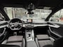 Audi A4 Avant TFSI AUT. *!* 2x S-LINE *!* NAVI/ LED/ 18 INCH/ BLACK OPTIEK/ TREKHAAK *!*