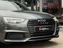 Audi A4 Avant TFSI AUT. *!* 2x S-LINE *!* NAVI/ LED/ 18 INCH/ BLACK OPTIEK/ TREKHAAK *!*