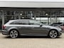 Audi A4 Avant TFSI AUT. *!* 2x S-LINE *!* NAVI/ LED/ 18 INCH/ BLACK OPTIEK/ TREKHAAK *!*