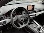 Audi A4 Avant TFSI AUT. *!* 2x S-LINE *!* NAVI/ LED/ 18 INCH/ BLACK OPTIEK/ TREKHAAK *!*