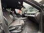 Audi A4 Avant TFSI AUT. *!* 2x S-LINE *!* NAVI/ LED/ 18 INCH/ BLACK OPTIEK/ TREKHAAK *!*