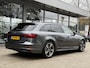Audi A4 Avant TFSI AUT. *!* 2x S-LINE *!* NAVI/ LED/ 18 INCH/ BLACK OPTIEK/ TREKHAAK *!*