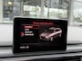 Audi A4 Avant TFSI AUT. *!* 2x S-LINE *!* NAVI/ LED/ 18 INCH/ BLACK OPTIEK/ TREKHAAK *!*