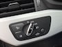 Audi A4 Avant TFSI AUT. *!* 2x S-LINE *!* NAVI/ LED/ 18 INCH/ BLACK OPTIEK/ TREKHAAK *!*