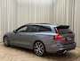 Volvo V60 2.0 T8 AWD Polestar Engineered *Panoramadak* Bowers&Wilkins / Elek. Trekhaak / Memory / Head-Up / Keyless / 360 / 20'' LMV