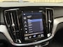 Volvo V60 2.0 T8 AWD Polestar Engineered *Panoramadak* Bowers&Wilkins / Elek. Trekhaak / Memory / Head-Up / Keyless / 360 / 20'' LMV
