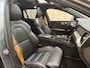 Volvo V60 2.0 T8 AWD Polestar Engineered *Panoramadak* Bowers&Wilkins / Elek. Trekhaak / Memory / Head-Up / Keyless / 360 / 20'' LMV
