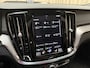 Volvo V60 2.0 T8 AWD Polestar Engineered *Panoramadak* Bowers&Wilkins / Elek. Trekhaak / Memory / Head-Up / Keyless / 360 / 20'' LMV