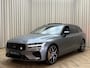 Volvo V60 2.0 T8 AWD Polestar Engineered *Panoramadak* Bowers&Wilkins / Elek. Trekhaak / Memory / Head-Up / Keyless / 360 / 20'' LMV