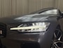 Volvo V60 2.0 T8 AWD Polestar Engineered *Panoramadak* Bowers&Wilkins / Elek. Trekhaak / Memory / Head-Up / Keyless / 360 / 20'' LMV
