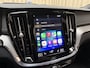Volvo V60 2.0 T8 AWD Polestar Engineered *Panoramadak* Bowers&Wilkins / Elek. Trekhaak / Memory / Head-Up / Keyless / 360 / 20'' LMV