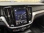 Volvo V60 2.0 T8 AWD Polestar Engineered *Panoramadak* Bowers&Wilkins / Elek. Trekhaak / Memory / Head-Up / Keyless / 360 / 20'' LMV