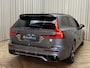 Volvo V60 2.0 T8 AWD Polestar Engineered *Panoramadak* Bowers&Wilkins / Elek. Trekhaak / Memory / Head-Up / Keyless / 360 / 20'' LMV