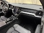 Volvo V60 2.0 T8 AWD Polestar Engineered *Panoramadak* Bowers&Wilkins / Elek. Trekhaak / Memory / Head-Up / Keyless / 360 / 20'' LMV