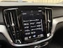 Volvo V60 2.0 T8 AWD Polestar Engineered *Panoramadak* Bowers&Wilkins / Elek. Trekhaak / Memory / Head-Up / Keyless / 360 / 20'' LMV