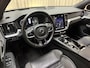 Volvo V60 2.0 T8 AWD Polestar Engineered *Panoramadak* Bowers&Wilkins / Elek. Trekhaak / Memory / Head-Up / Keyless / 360 / 20'' LMV
