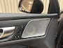 Volvo V60 2.0 T8 AWD Polestar Engineered *Panoramadak* Bowers&Wilkins / Elek. Trekhaak / Memory / Head-Up / Keyless / 360 / 20'' LMV